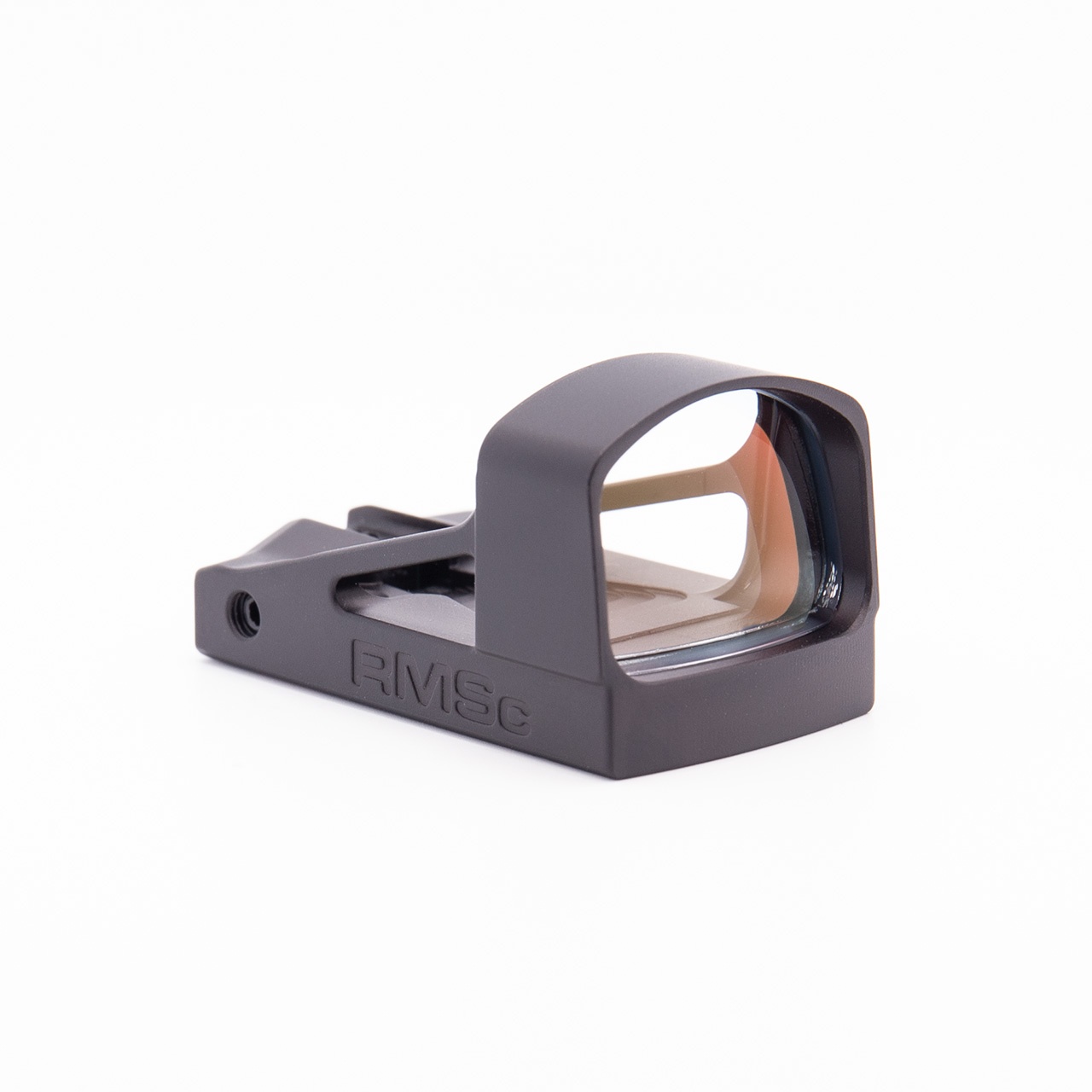 Shield Sights RMSc 8 MOA